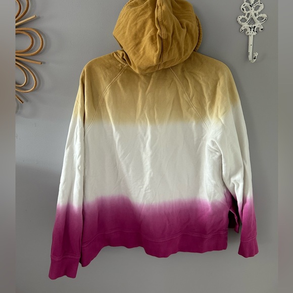 Women’s Universal Thread Hoodie size XL - Picture 2 of 3